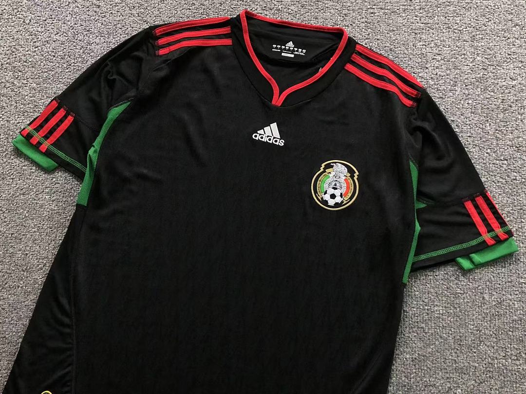 Unbranded 105 FOOTBALL T-SHIRT 1262227002 (Im 170Cm 60Kg I Wear Size L In The Phot) - Image 7