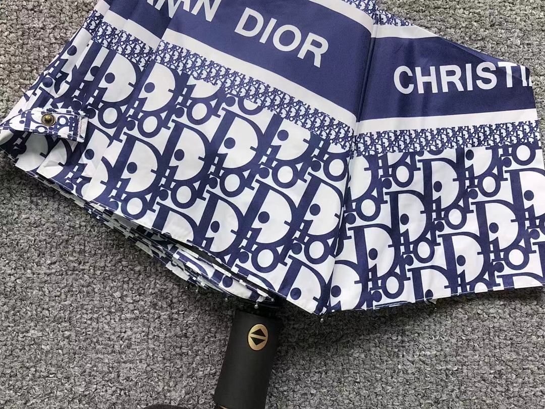 Dior 88 D⭐O⭐ - Image 9