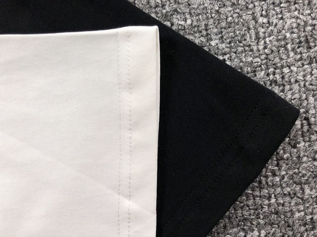 Celine 103 C⭐L⭐⭐E T-SHIRT - Image 15