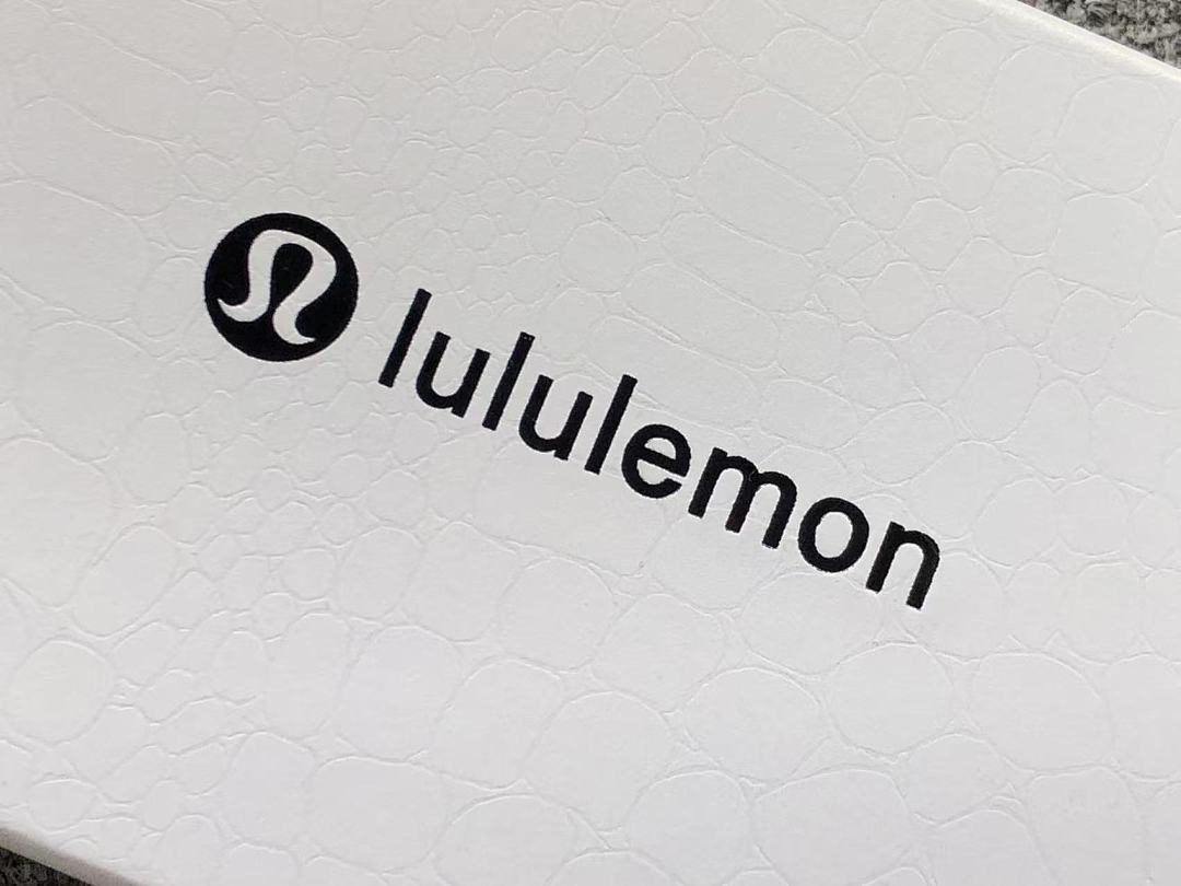 On Running 88 LULULEMON - Image 19