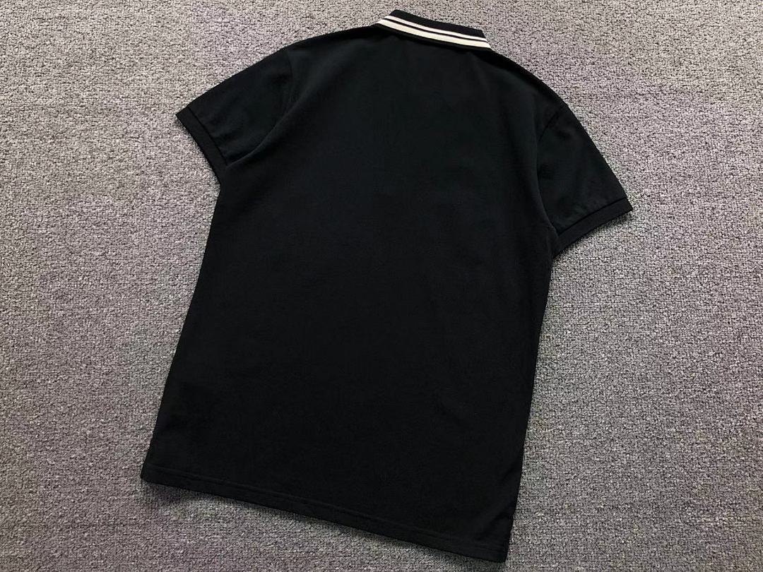 Unbranded 175 G⭐C⭐I POLO 2201151601 (Im 170Cm 60Kg I Wear Size L In The Phot) - Image 15