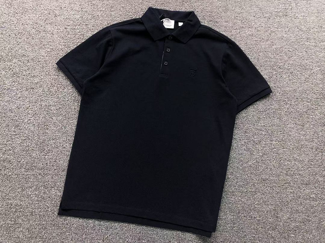 Polo Ralph Lauren 125 B⭐R⭐E⭐RY POLO 560405106 (Im 170Cm 60Kg I Wear Size L In The Phot) - Image 21