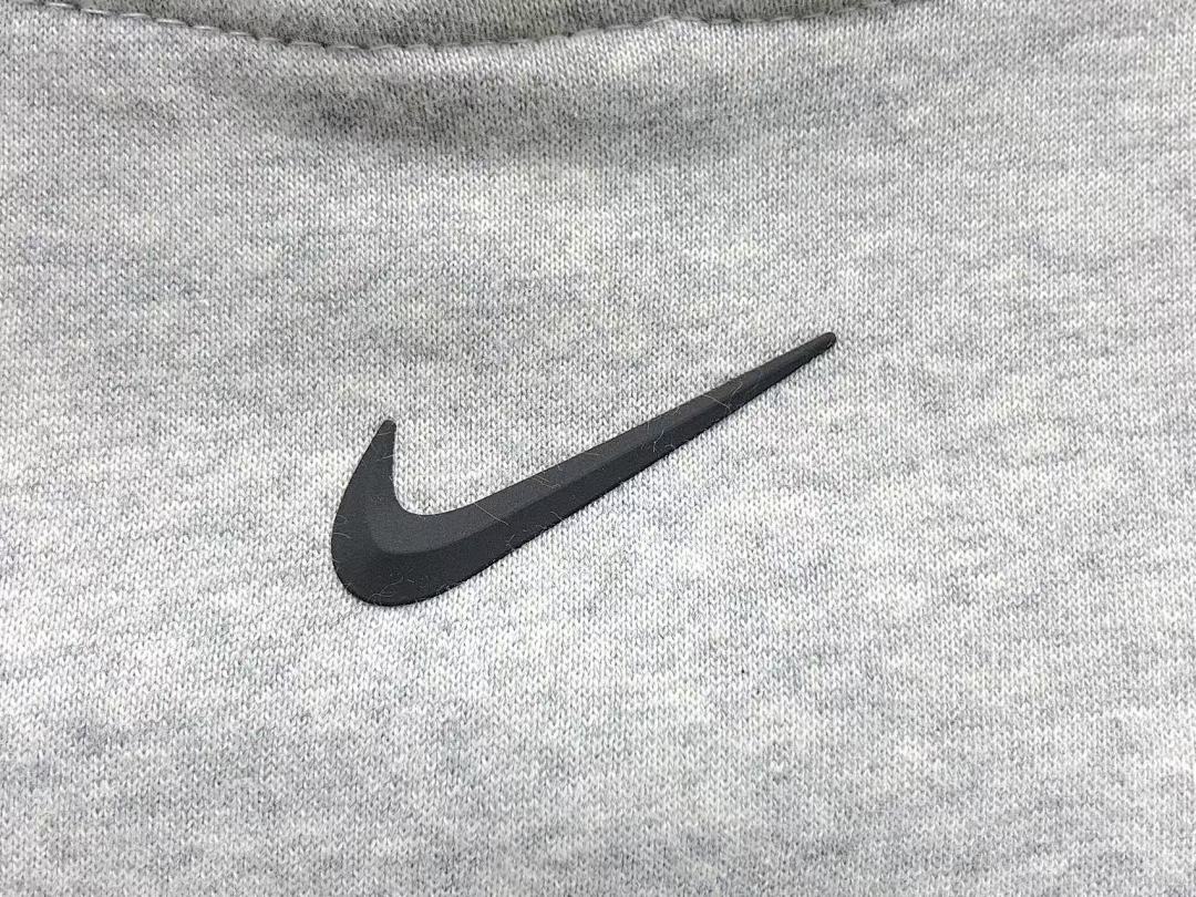 Nike TROUSERS178 N⭐K⭐ NO⭐T⭐ HOODIE - Image 20