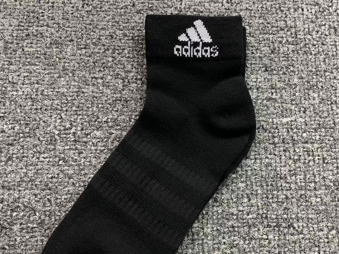 Adidas 68 A⭐I⭐AS - Image 6