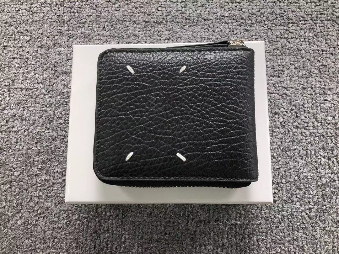 On Running 175 MAISON MARGIELA BAG 3206182921 (Long 10CM* High 12CM) - Image 4