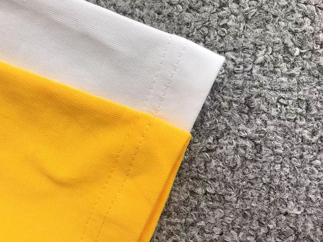 Unbranded 118 V⭐LL⭐Y T-SHIRT 3110270417 (Im 170Cm 60Kg I Wear Size S In The Phot) - Image 17