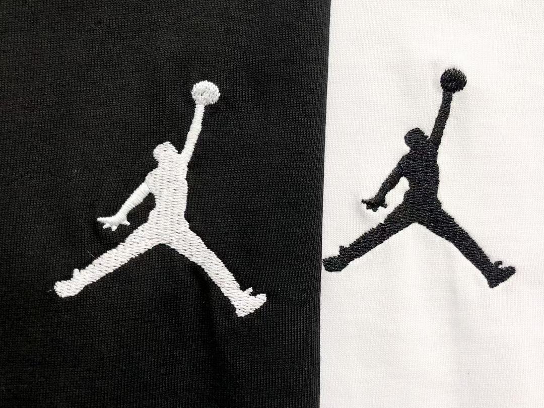 Air Jordan 75 A⭐RJ⭐R⭐AN T-SHIRT 412290557 (Im 170Cm 55Kg I Wear Size M In The Phot) - Image 11