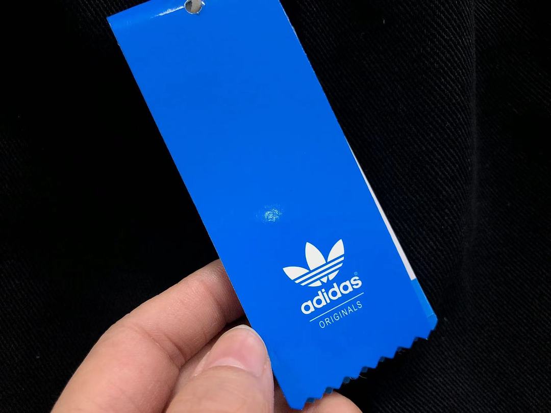 Adidas 108 A⭐I⭐AS SHORTS FEMAIE - Image 18