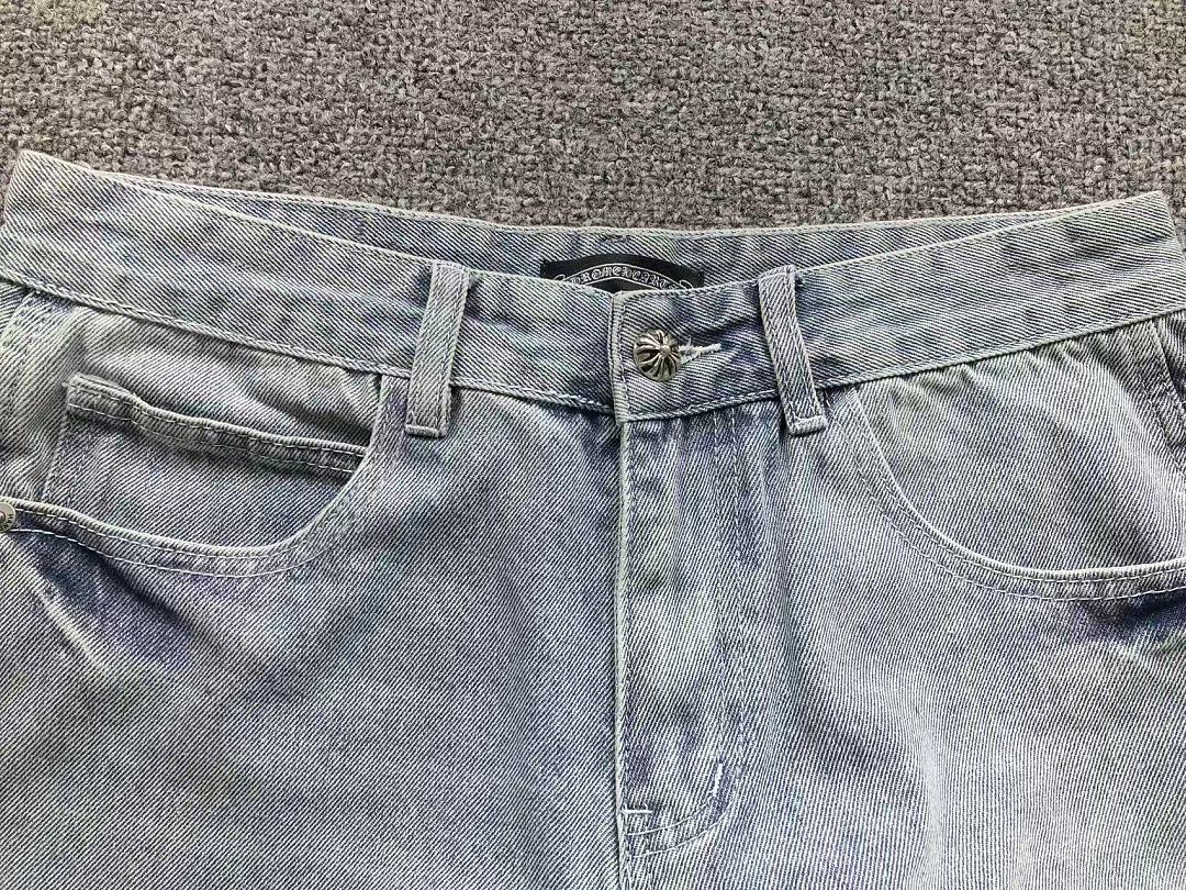 Comme des Garcons 185 C⭐⭐OME HE⭐⭐TS SHORTS 3207113017 (Im 170Cm 60Kg I Wear Size M In The Phot) - Image 20