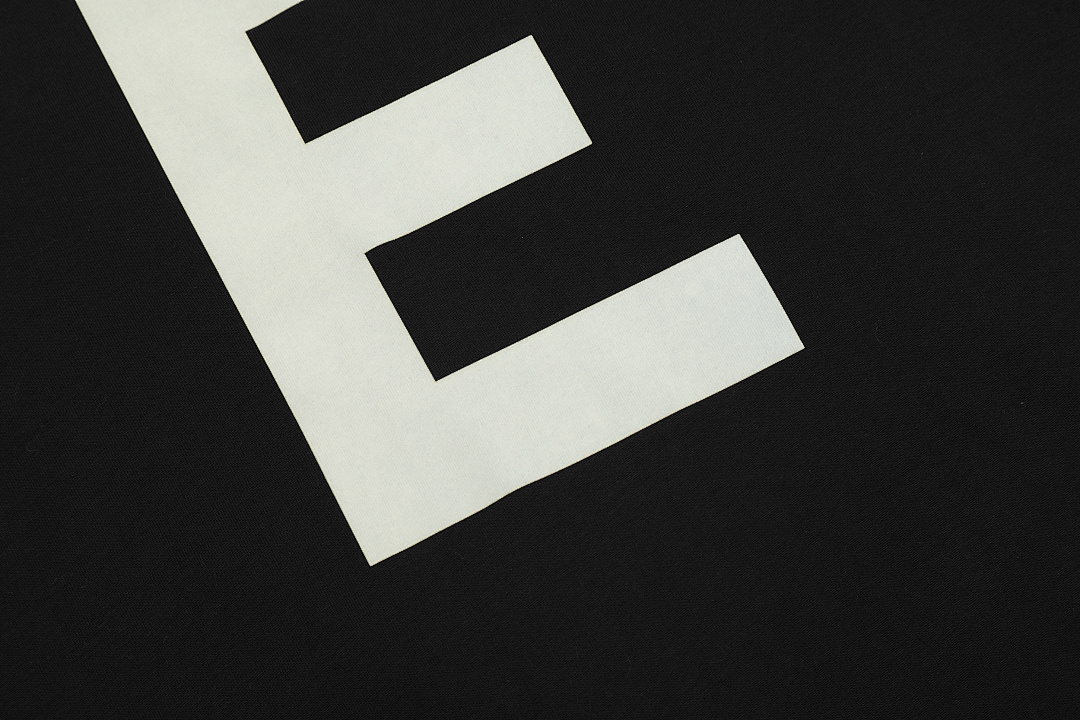 Fear of God 85 FOG T-SHIRT - Image 14