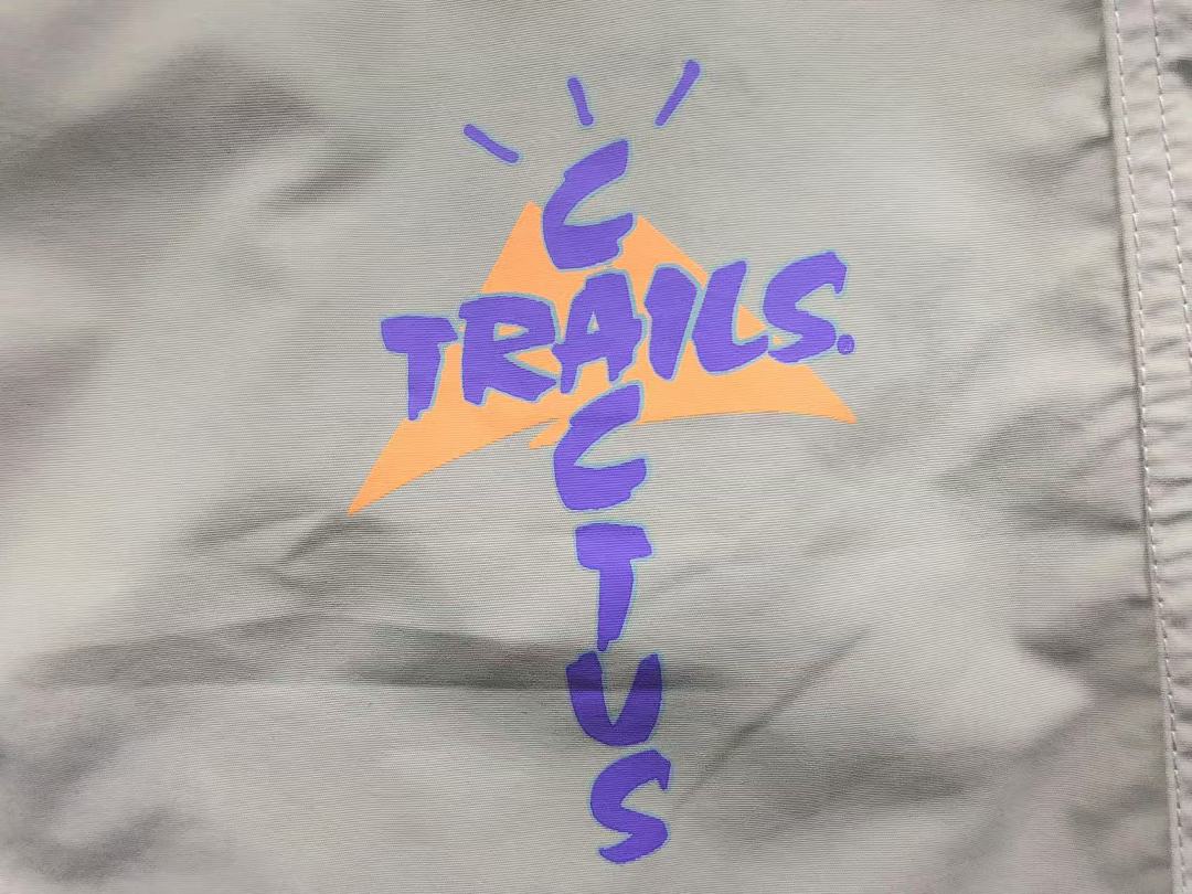 Travis Scott 148 TRAVIS SCOTT - Image 17