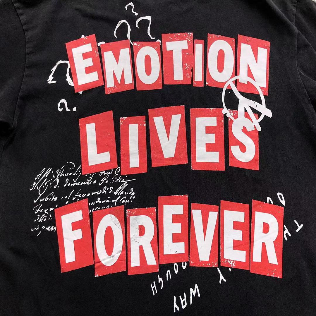On Running 118 MI⭐⭐D EM⭐⭐ION T-SHIRT 127111617 (Im 170Cm 60Kg I Wear Size S In The Phot) - Image 13
