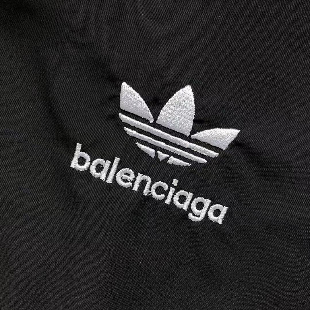 Adidas TROUSERS 128 A⭐I⭐AS B⭐L⭐⭐⭐IA⭐A JACKET - Image 11