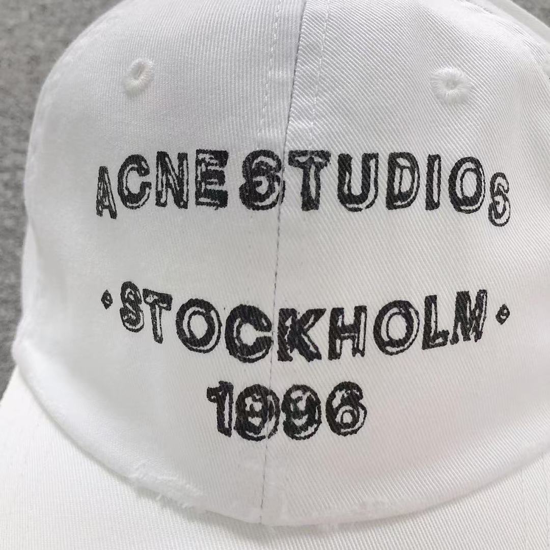 Acne Studios 72 ACNE STUDIOS - Image 22