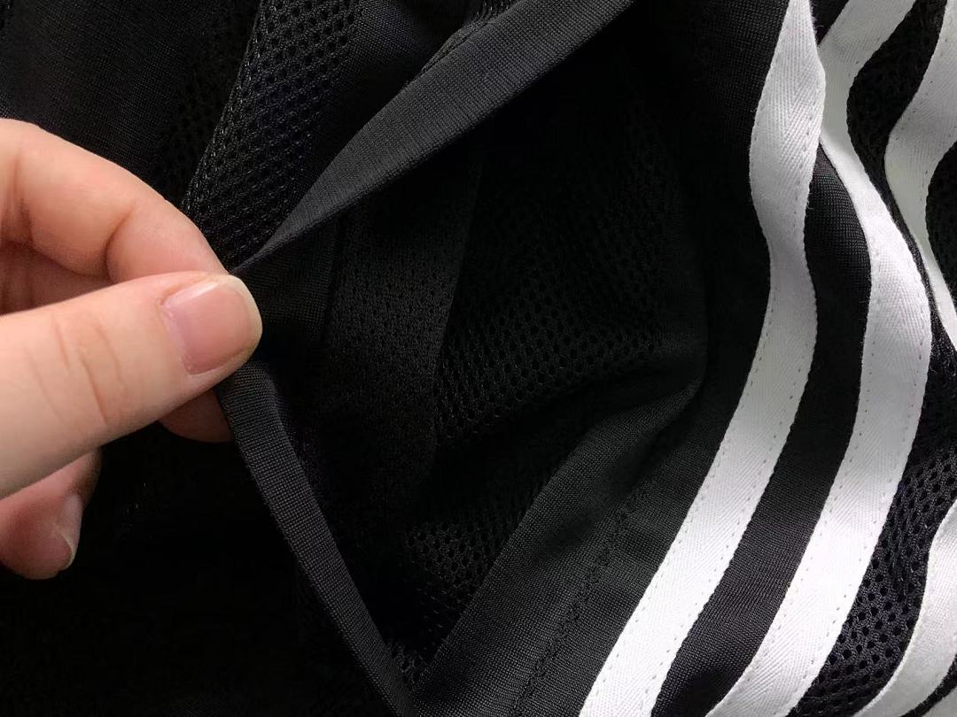 Unbranded 188 FASHION SHORTS 3108252972 (Im 170Cm 60Kg I Wear Size M In The Phot) - Image 21