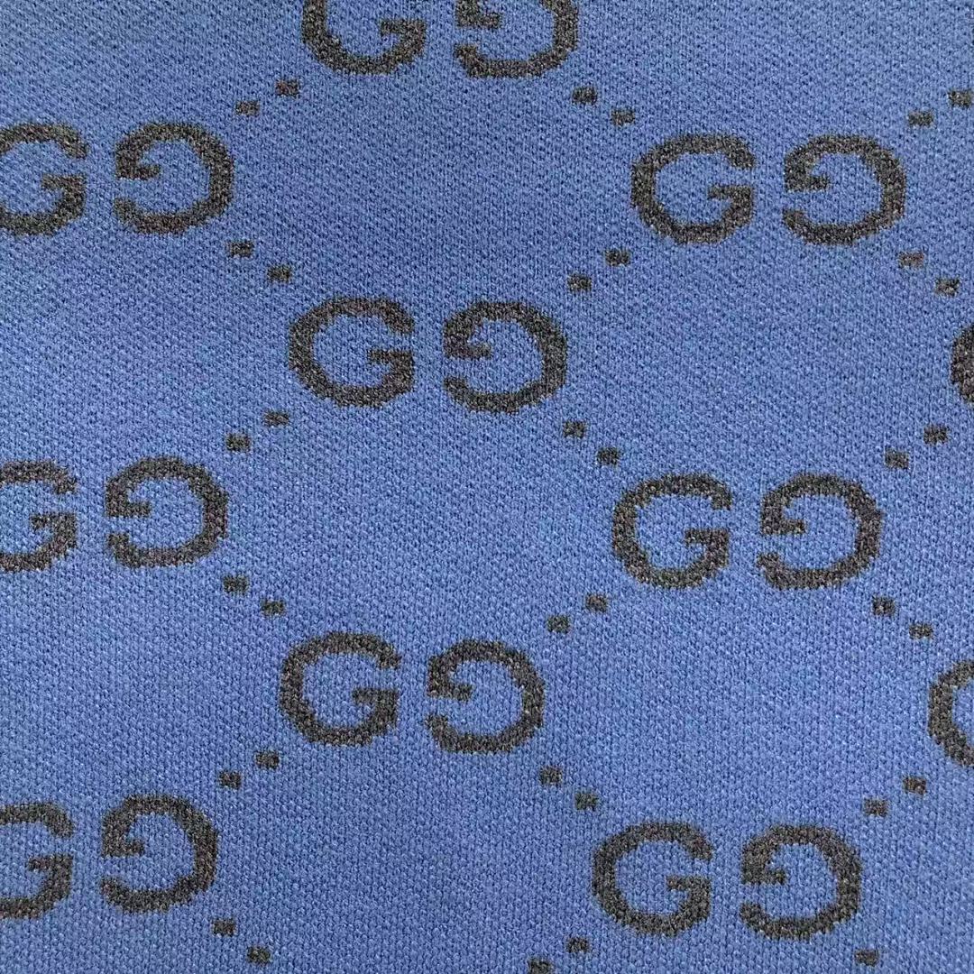 Gucci 208 G⭐C⭐I SWEATER 3108133121 (Im 170Cm 60Kg I Wear Size XL In The Phot) - Image 8