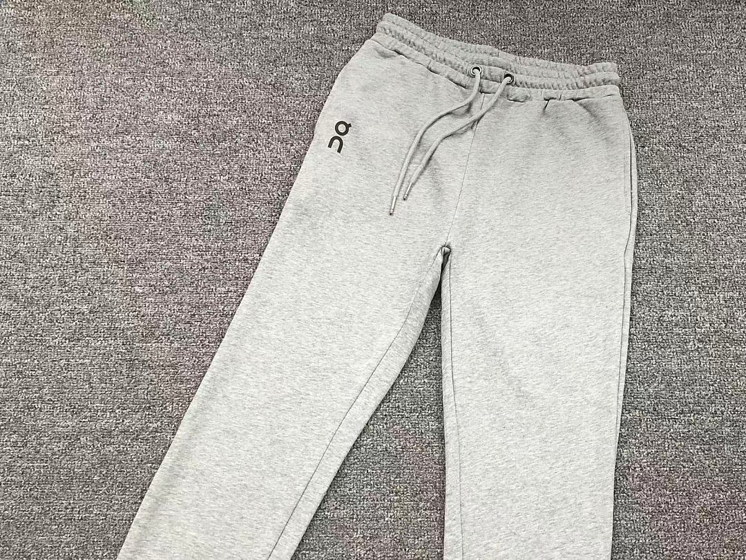 On Running 129 ON TROUSERS 12960430 (Im 170Cm 60Kg I Wear Size M In The Phot) - Image 8