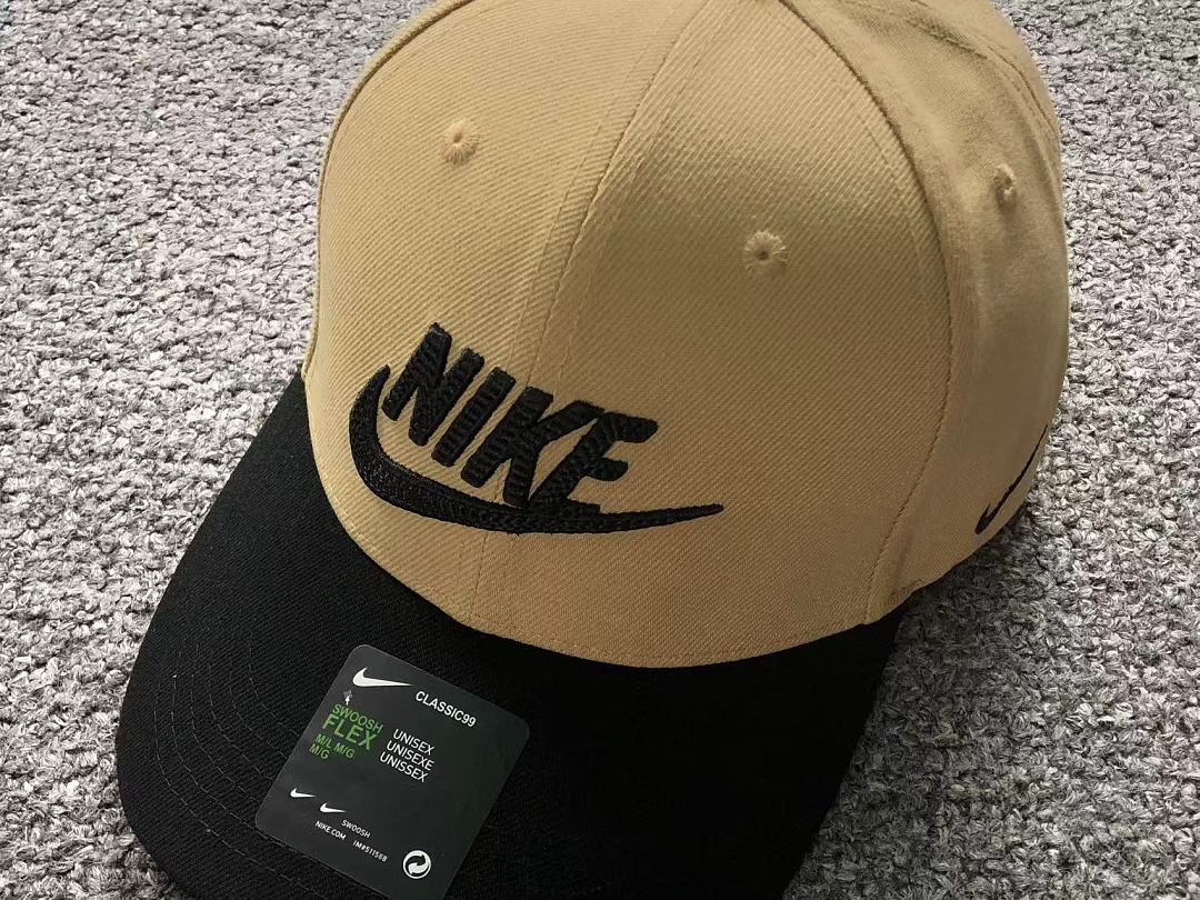 Nike 68 N⭐K⭐ - Image 9
