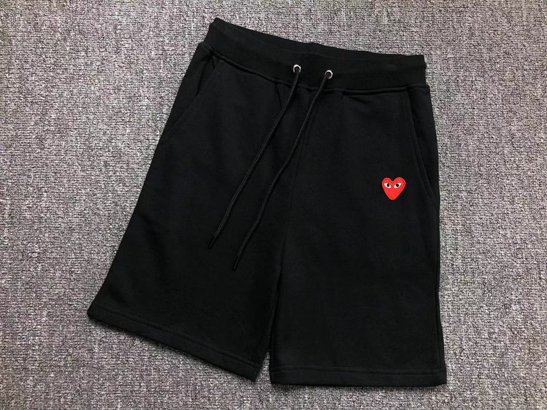 Comme des Garcons 179 CDG - Image 4