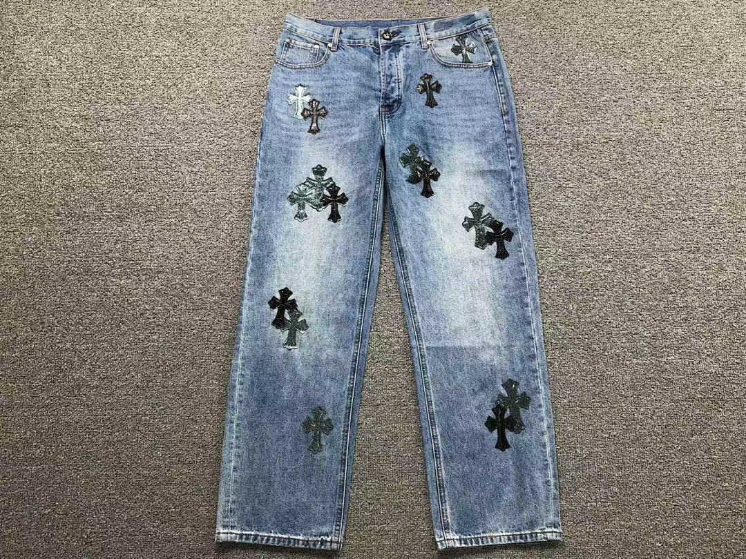 Comme des Garcons 208 C⭐⭐OME HE⭐⭐TS - Image 3