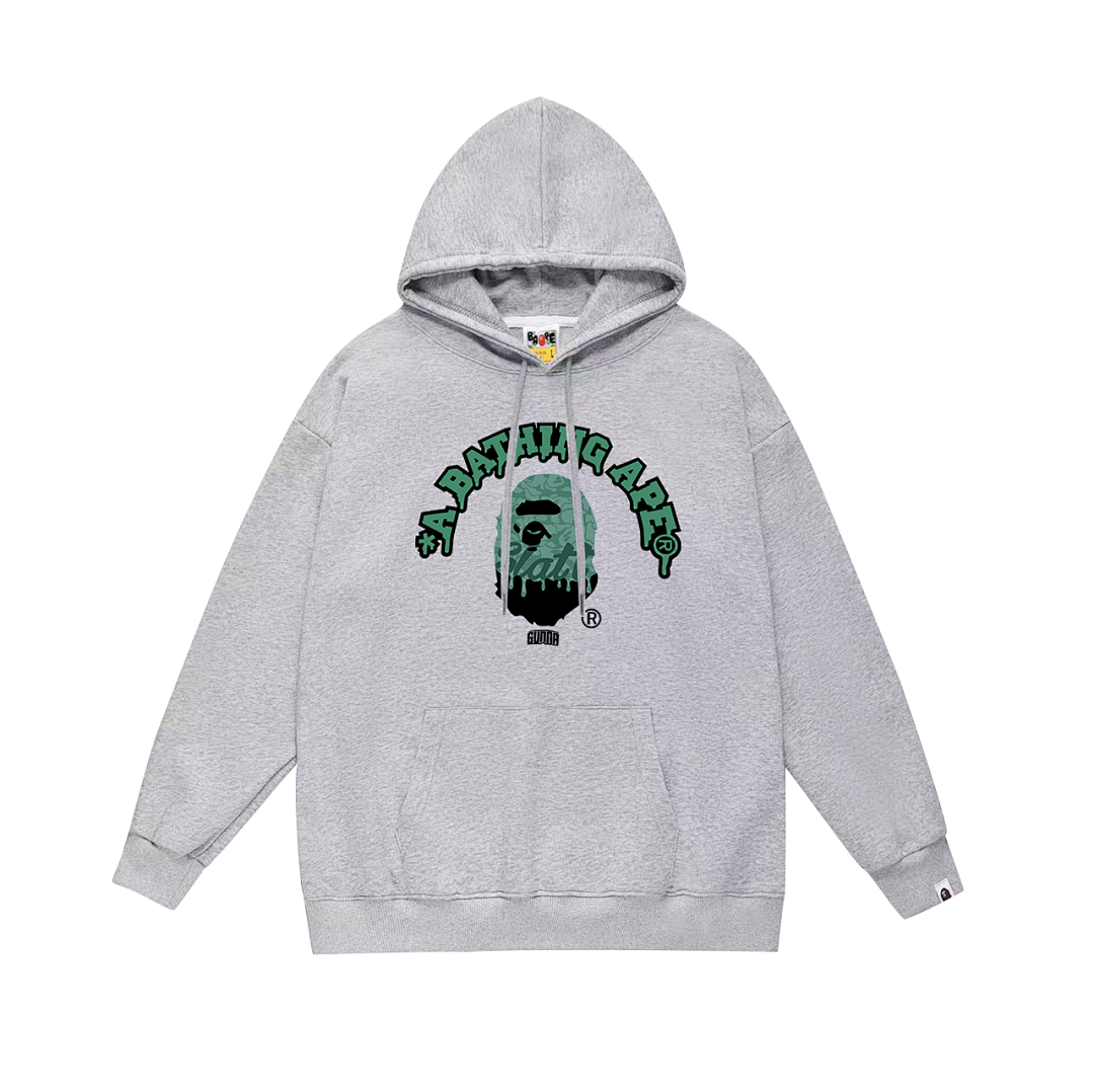 Bape 108 BAPE - Image 3