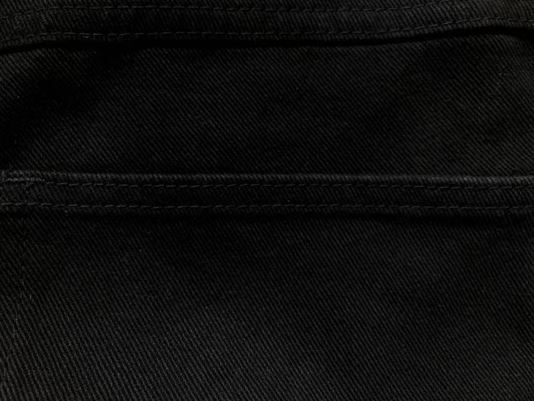 Balenciaga 195 B⭐L⭐⭐⭐IA⭐A SHORTS 3207113417 (Im 170Cm 60Kg I Wear Size L In The Phot) - Image 15