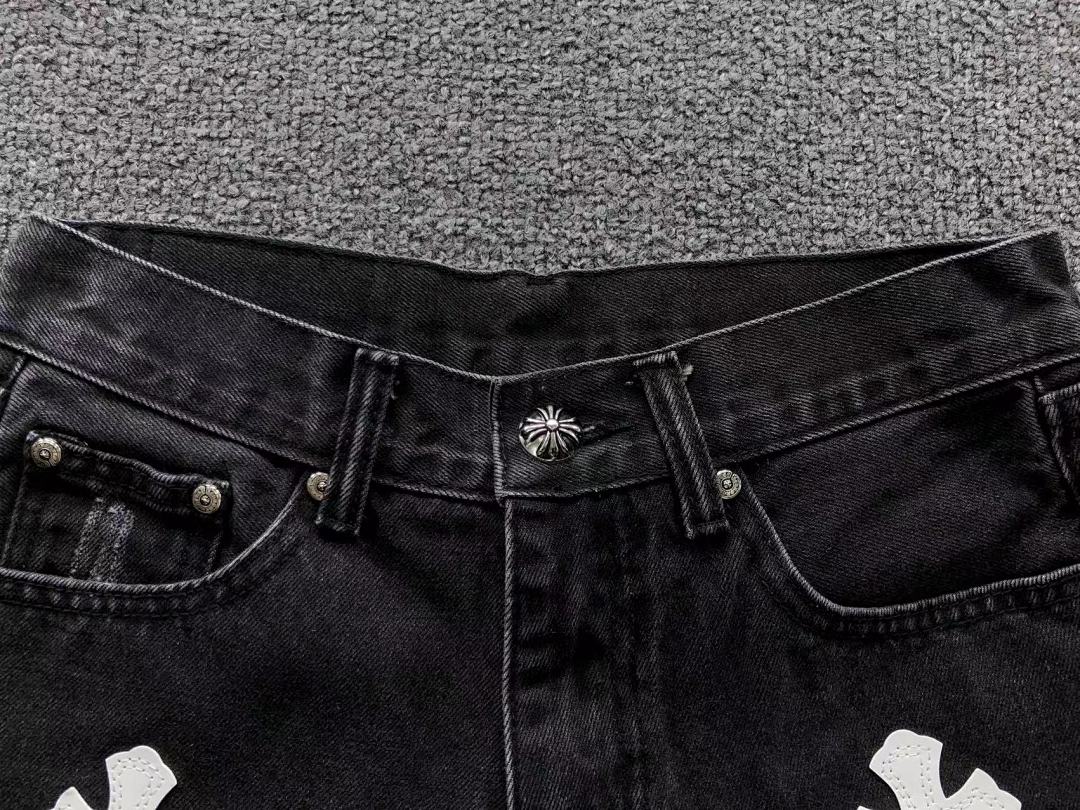 Comme des Garcons 118 C⭐⭐OME HE⭐⭐TS - Image 12