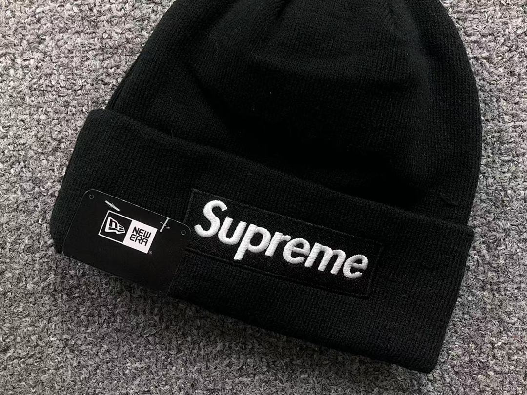 Supreme 95 S⭐⭐R⭐⭐E - Image 34