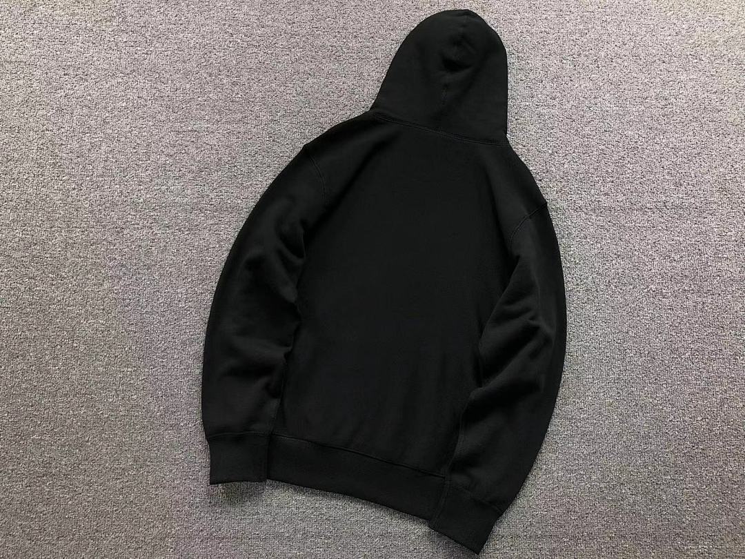 Supreme 228 S⭐⭐R⭐⭐E HOODIE 12320502 (Im 172Cm 55Kg I Wear Size L In The Phot) - Image 16