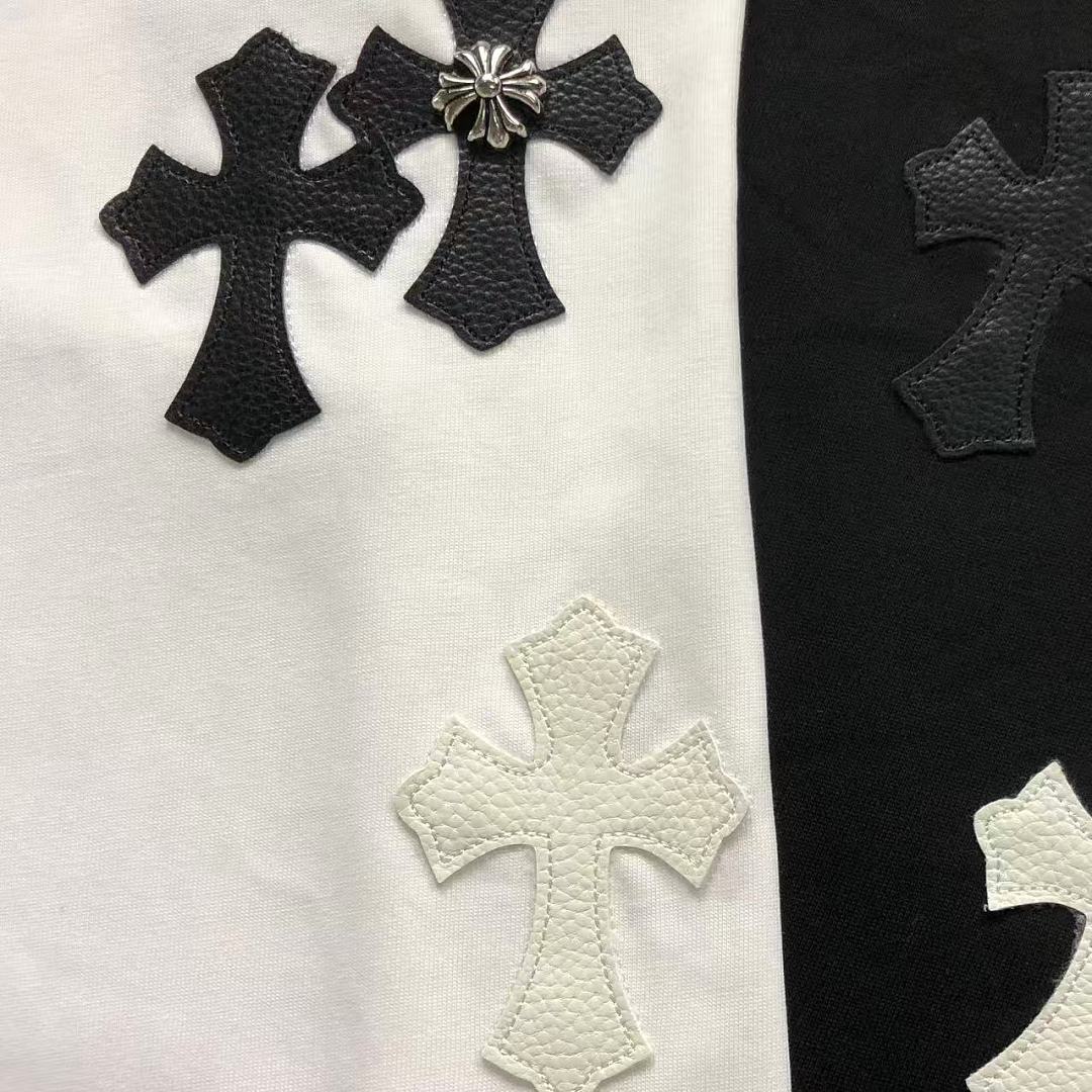 Comme des Garcons 118 C⭐⭐OME HE⭐⭐TS T-SHIRT 125131660 (Im 170Cm 60Kg I Wear Size S In The Phot) - Image 18