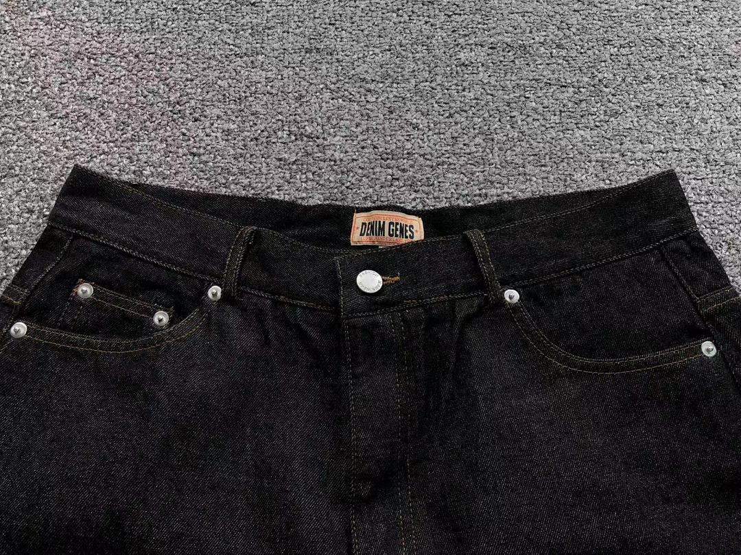 Corteiz 125 CORTEIZ SHORTS 524100478 (Im 170Cm 60Kg I Wear Size L In The Phot) - Image 19