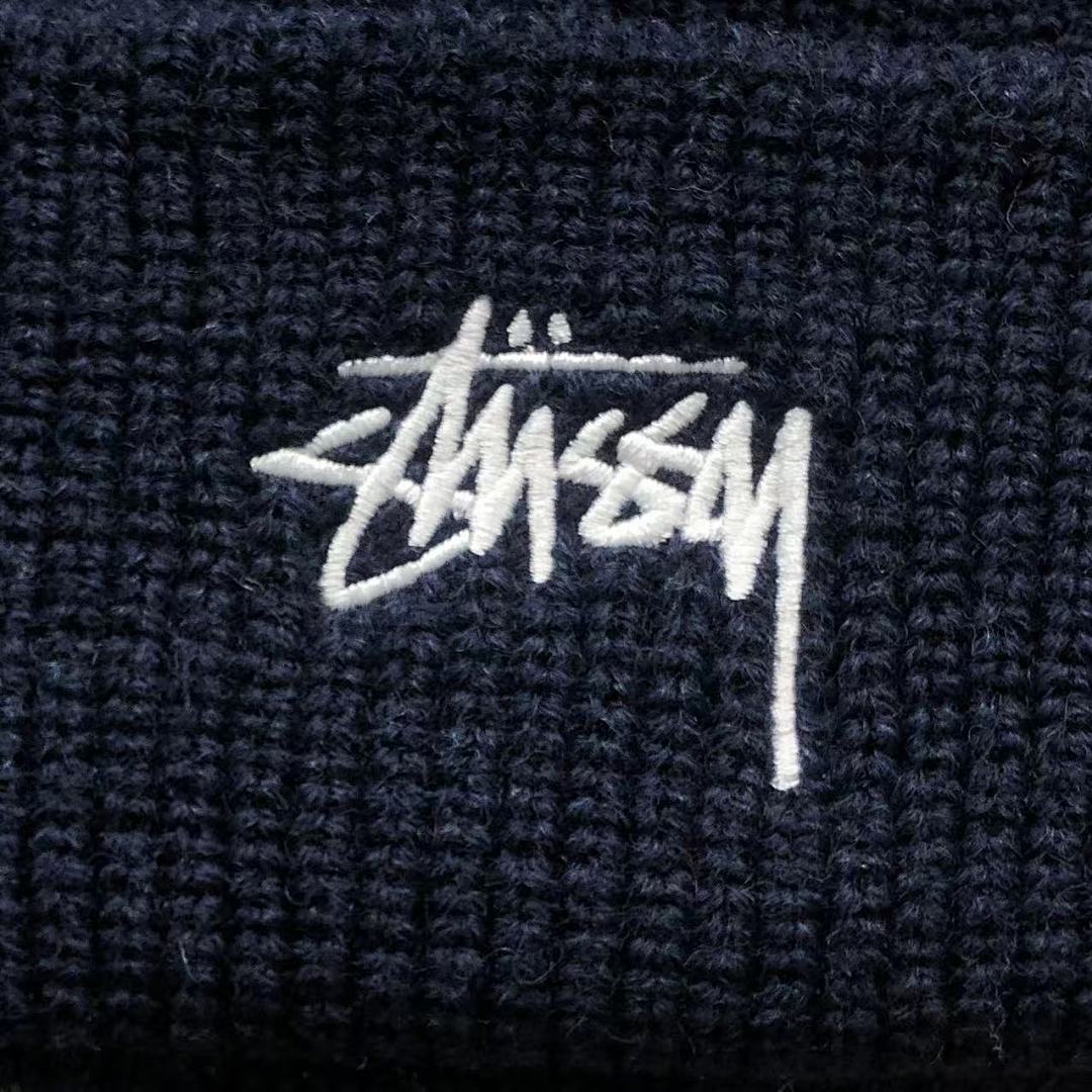 Stussy 88 STUSSY - Image 7
