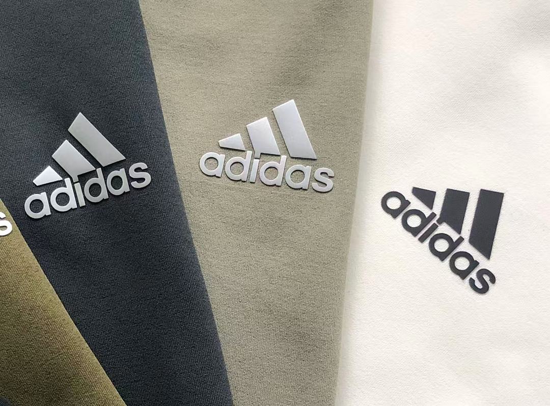 Adidas 188 A⭐I⭐AS HOODIE 22072716171 (Im 170Cm 60Kg I Wear Size 2XL In The Phot) - Image 20