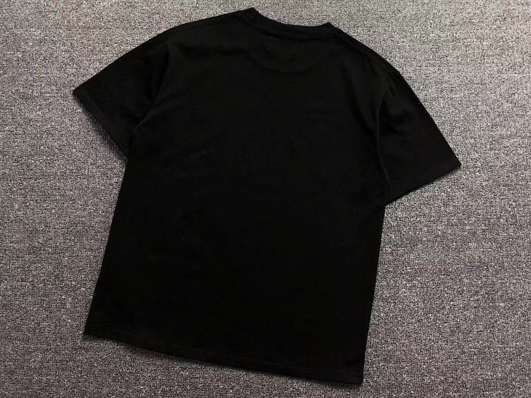 Denim Tears 78 DENIM TEARS T-SHIRT - Image 15
