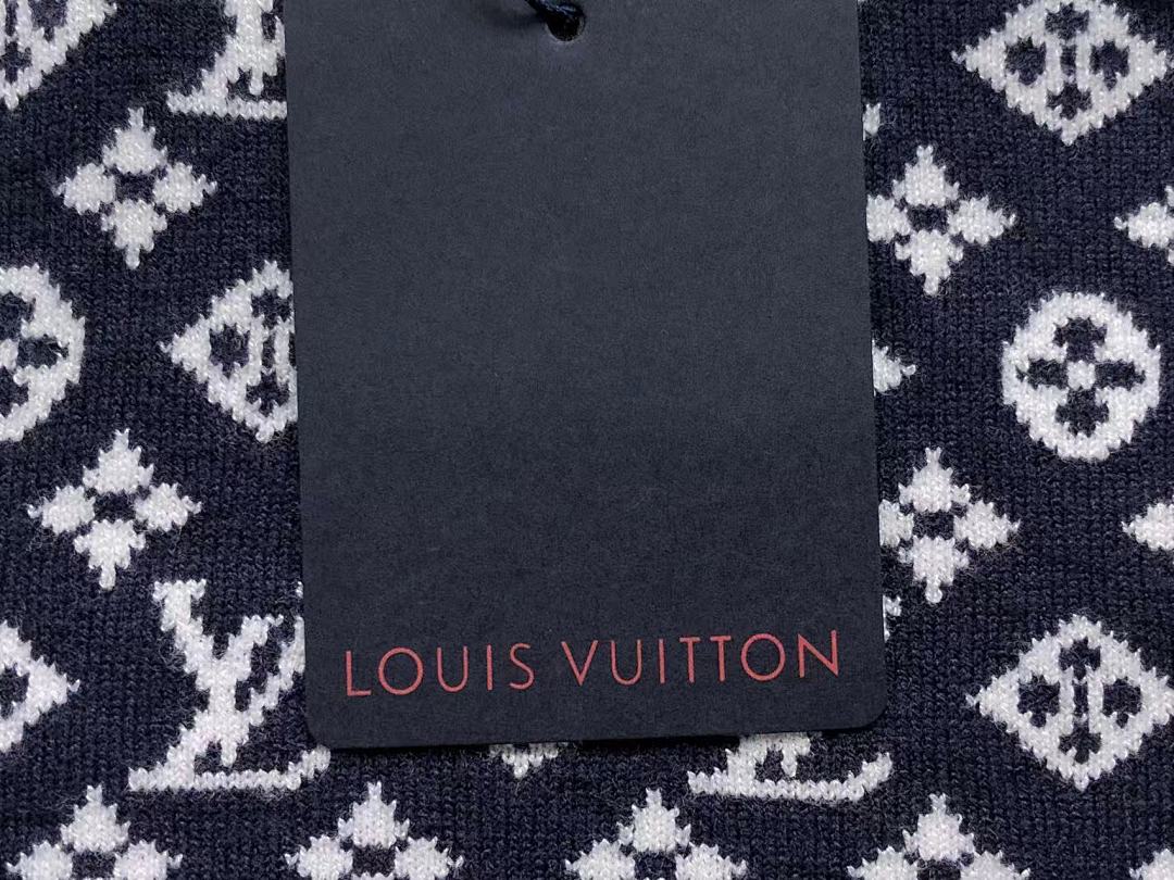 Louis Vuitton 158 L⭐ T-SHIRT FEMAIE - Image 16