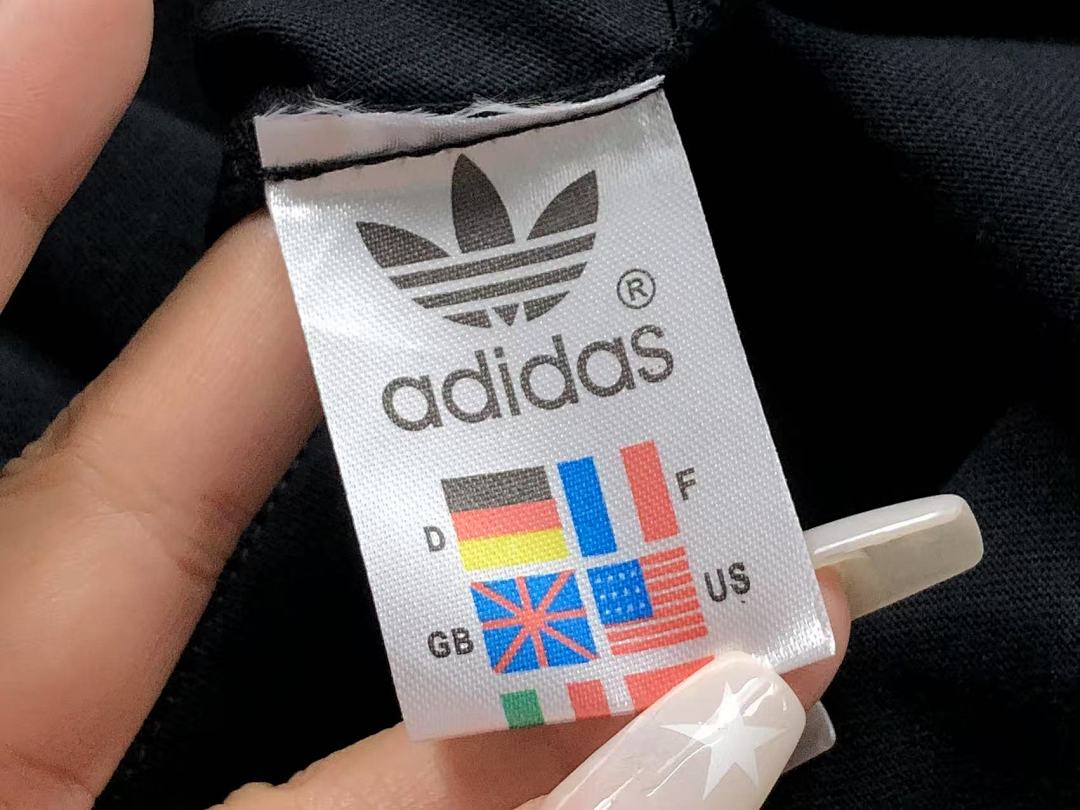 Unbranded 79 A⭐I⭐AS T-SHIRT - Image 16