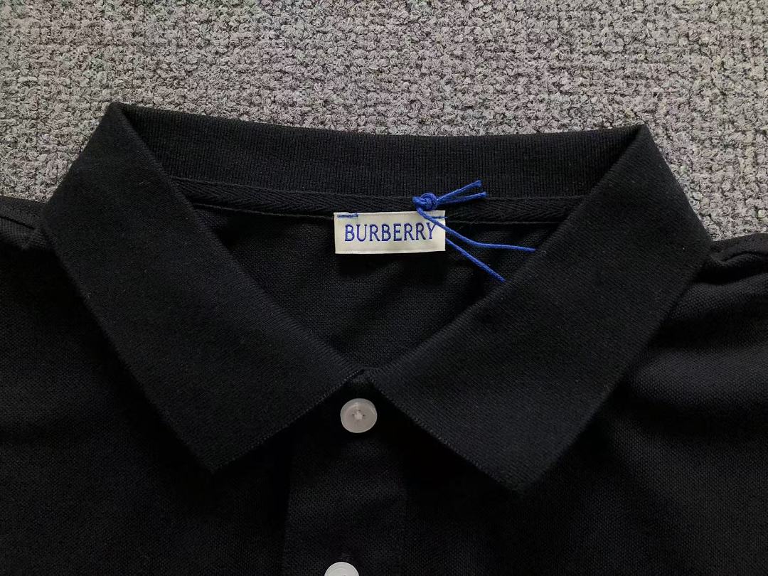Unbranded 175 B⭐R⭐E⭐RY POLO 2205074101 (Im 170Cm 60Kg I Wear Size XL In The Phot) - Image 15