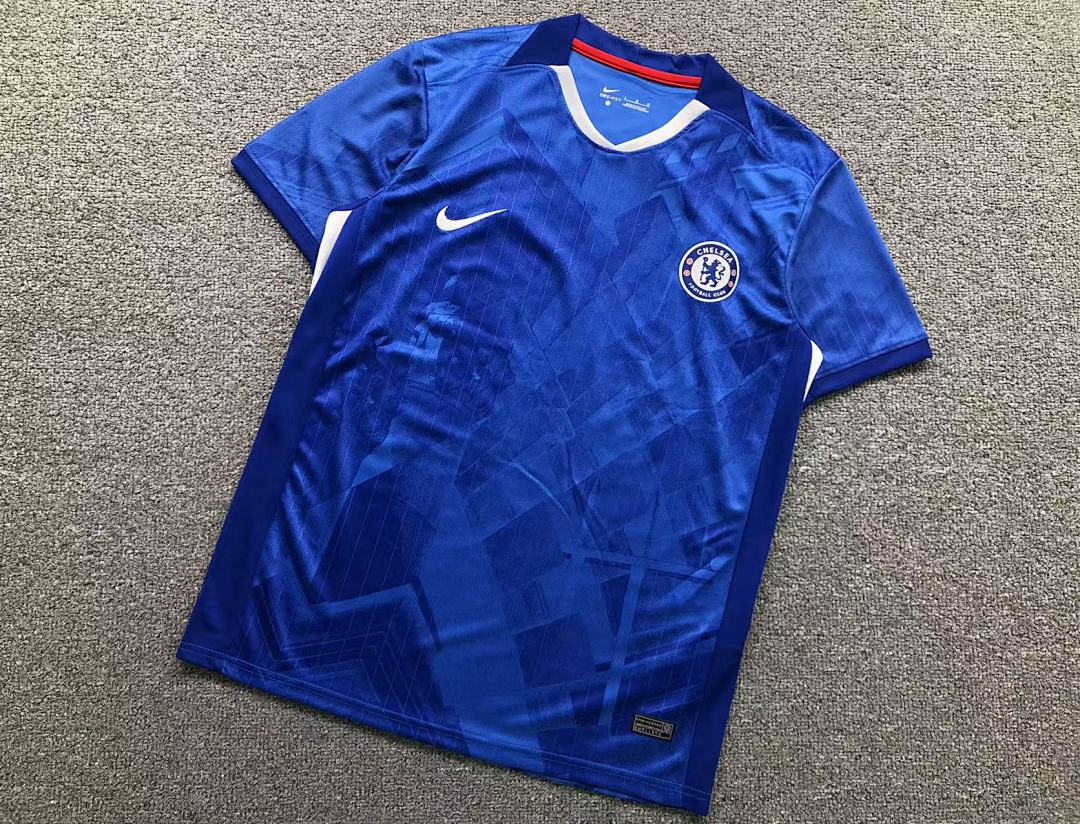 Unbranded 75 FOOTBALL SHORTS T-SHIRT 11041718002 (Im 170Cm 60Kg I Wear Size L In The Phot) - Image 9