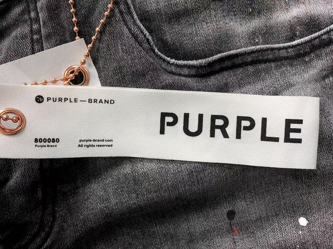 Purple 185 (PURPLE TROUSERS) - Image 20