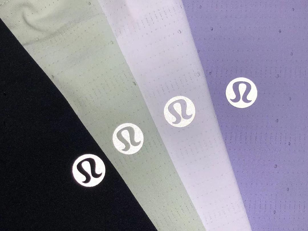 On Running 139 LULULEMON T-SHIRT FEMAIE - Image 15