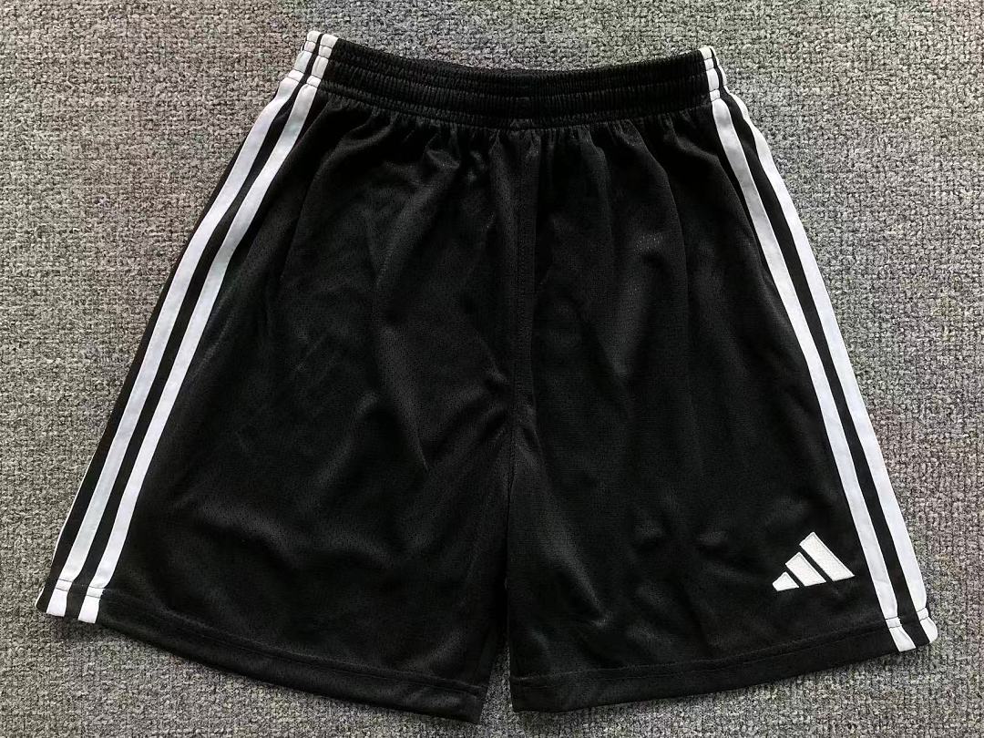 Unbranded 88 FOOTBALL T-SHIRT SHORTS 128625002 (Im 170Cm 60Kg I Wear Size M In The Phot) - Image 21
