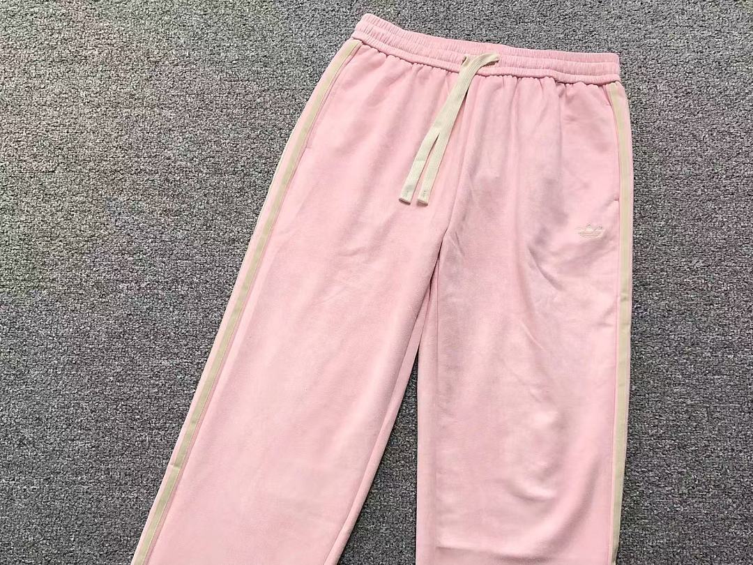 Adidas TROUSERE 129 A⭐I⭐AS JACKET TROUSERS 3207208819 (Im 170Cm 60Kg I Wear Size M In The Phot) - Image 69