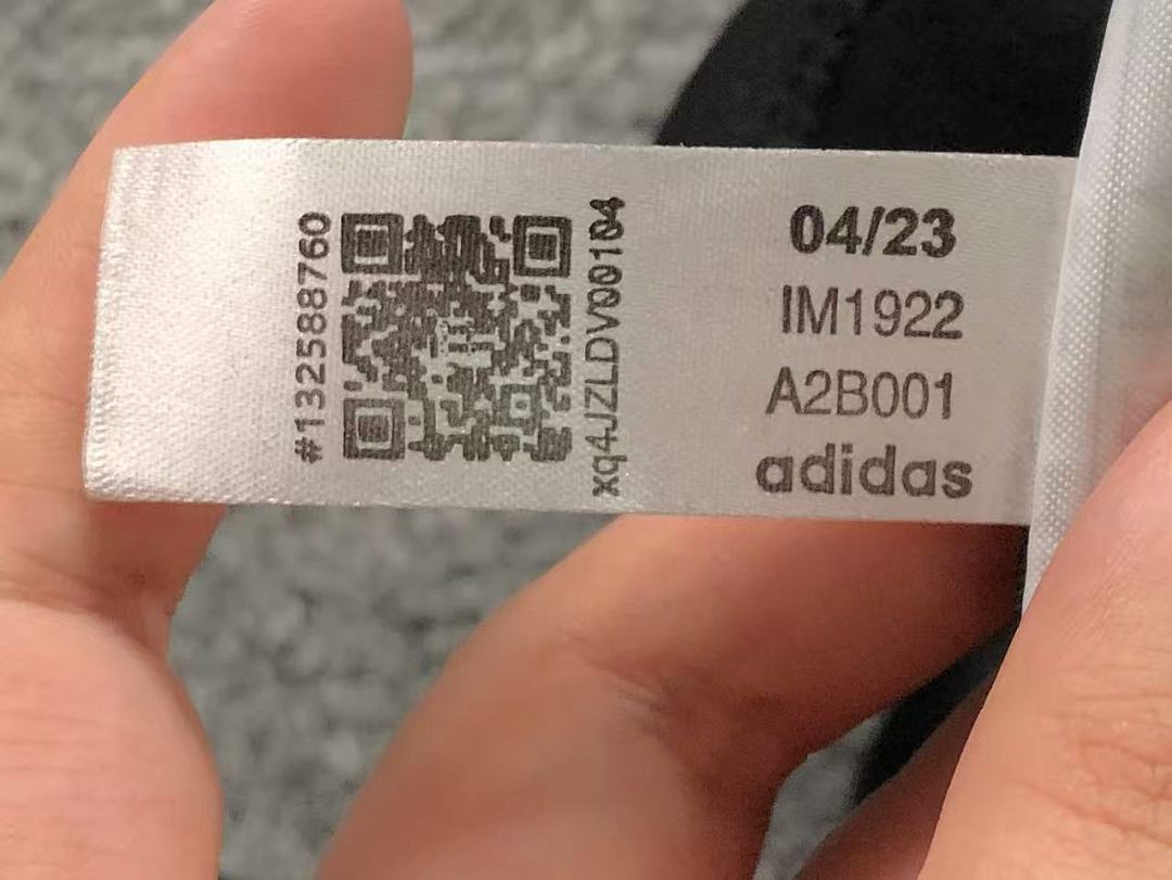 Adidas 108 A⭐I⭐AS T-SHIRT FEMAIE - Image 28