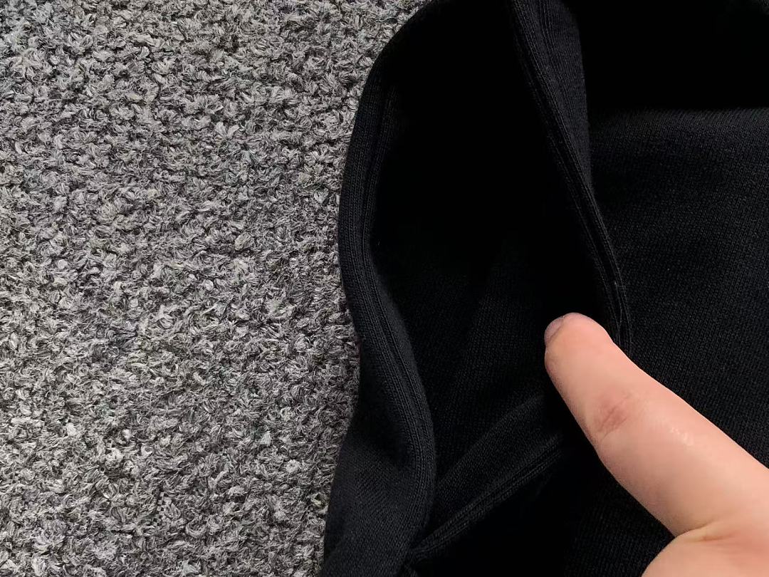 Unbranded 128 A⭐I⭐AS SHORTS 2204251801 (Im 170Cm 60Kg I Wear Size L In The Phot) - Image 28