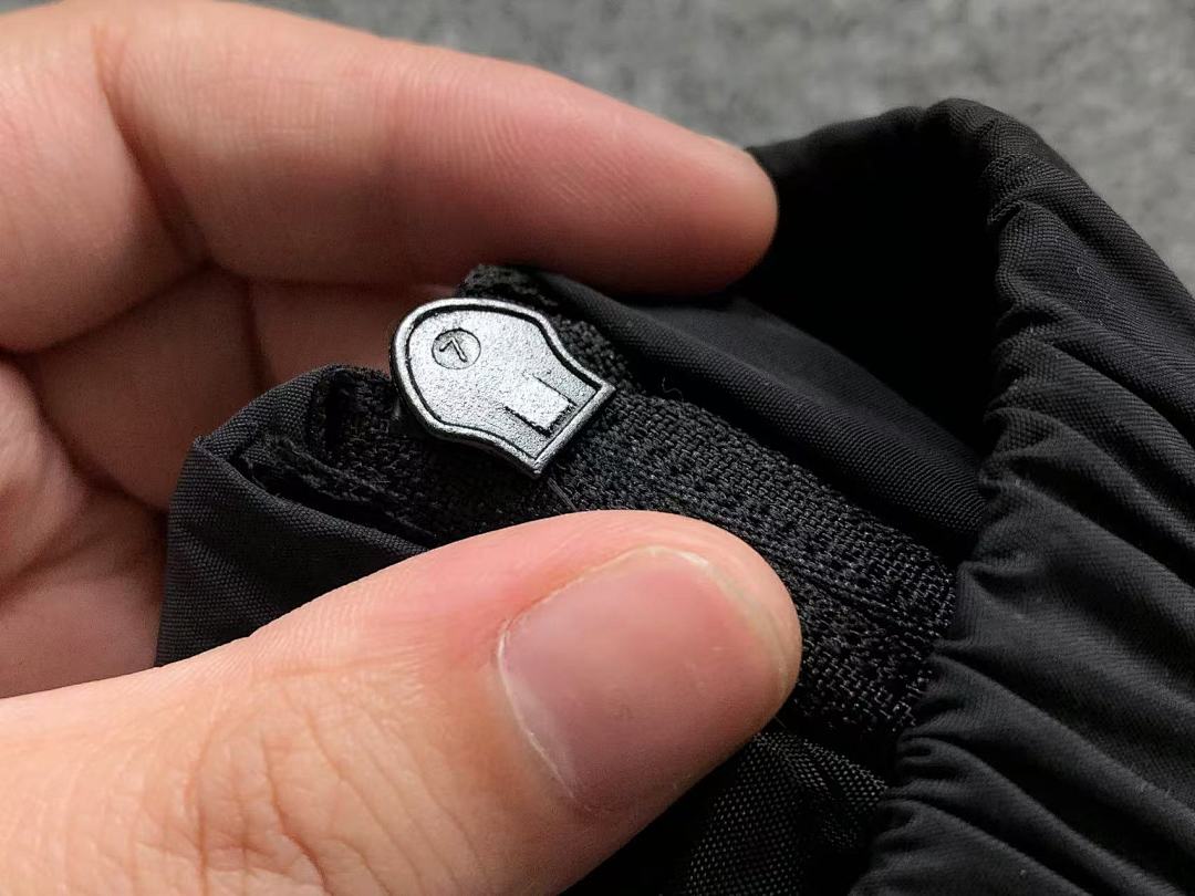 Nike 195 N⭐K⭐ TRENCH COAT TROUSERS 503253585 (Im 170Cm 60Kg I Wear Size M In The Phot) - Image 49
