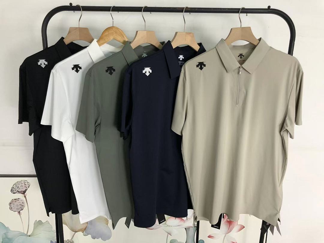Dsquared2 138 D⭐S⭐E⭐T⭐ POLO 2203310204 (Im 170Cm 60Kg I Wear Size L In The Phot) - Image 33