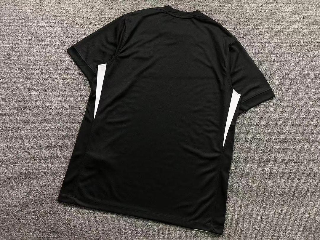 Unbranded 78 FOOTBALL T-SHIRT 1252649002 (Im 170Cm 60Kg I Wear Size L In The Phot) - Image 15