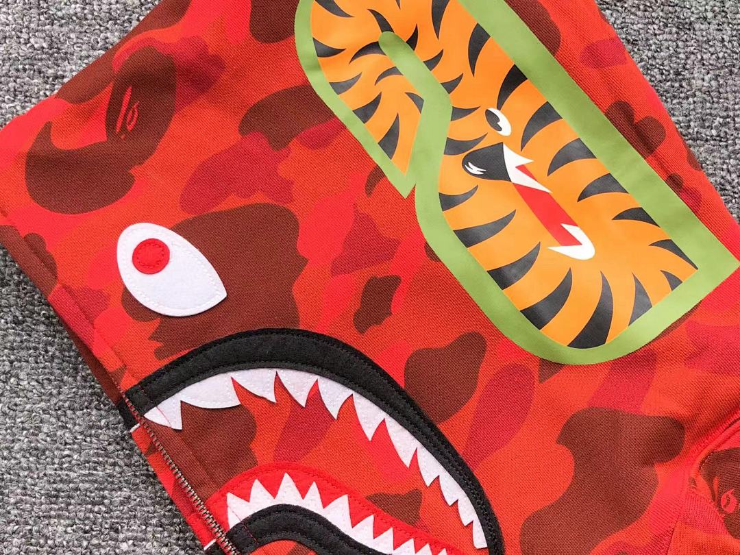 Bape 239 BAPE - Image 28