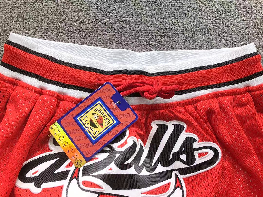 Unbranded 105 NBA BASKETBALL SHORTS 1272723002 (Im 170Cm 60Kg I Wear Size S In The Phot) - Image 17