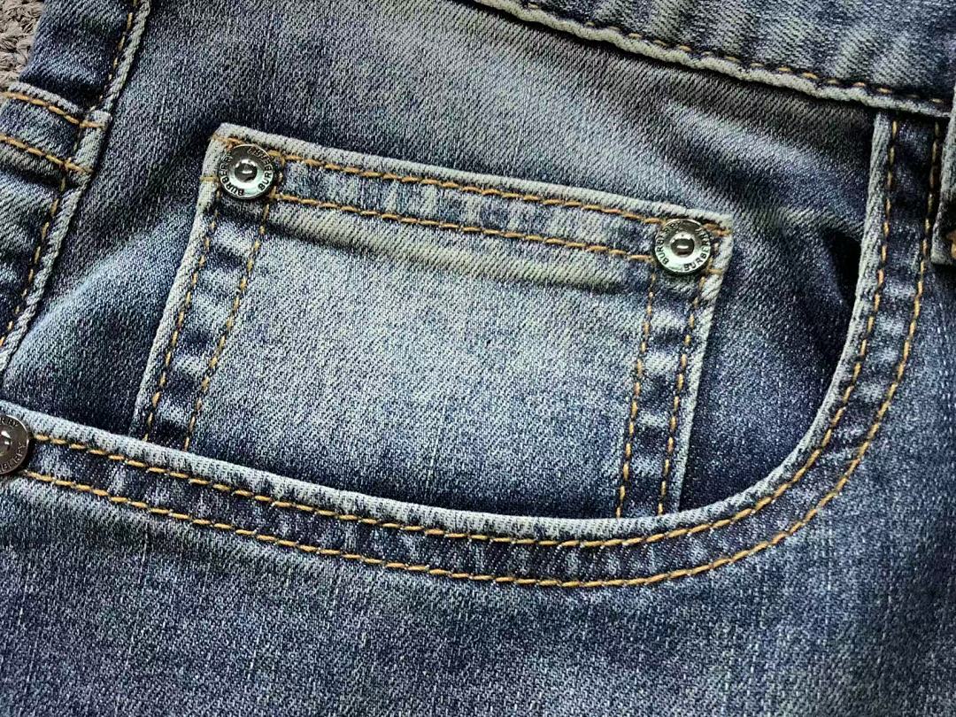 Burberry 225 B⭐R⭐E⭐RY - Image 13